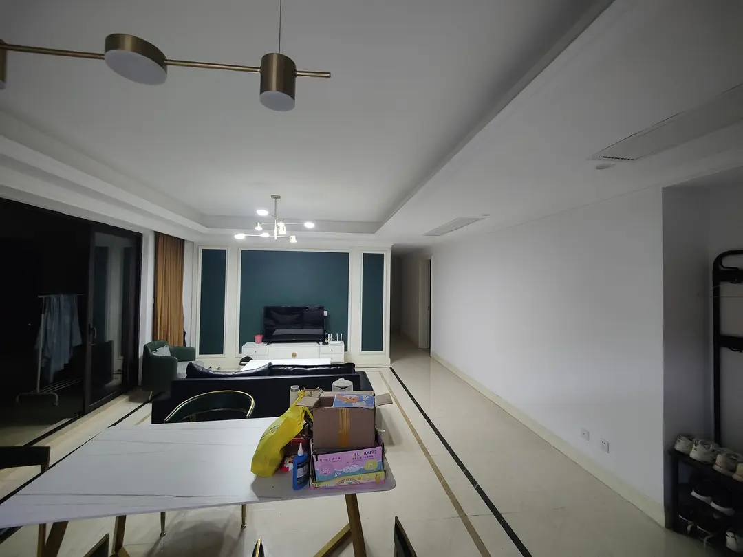 房屋图片 7