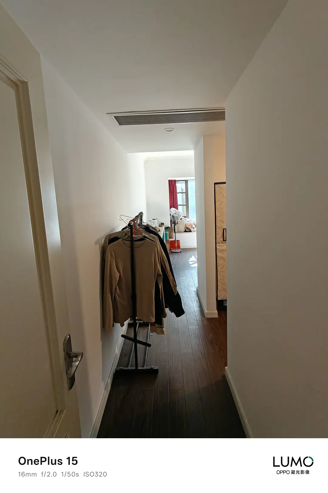 房屋图片 3