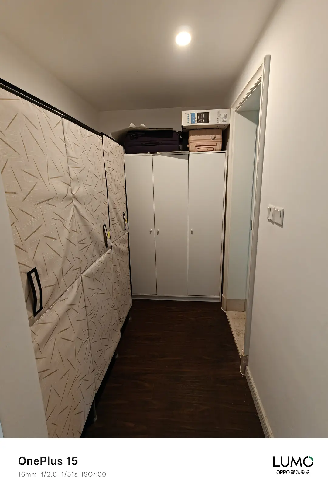 房屋图片 4