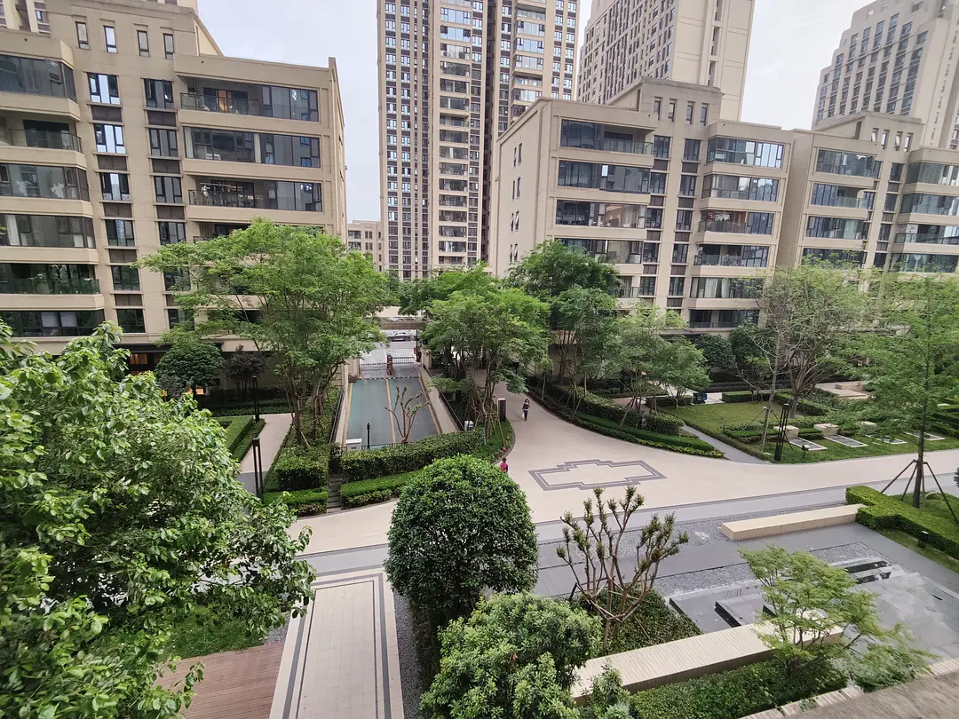 房屋图片 8