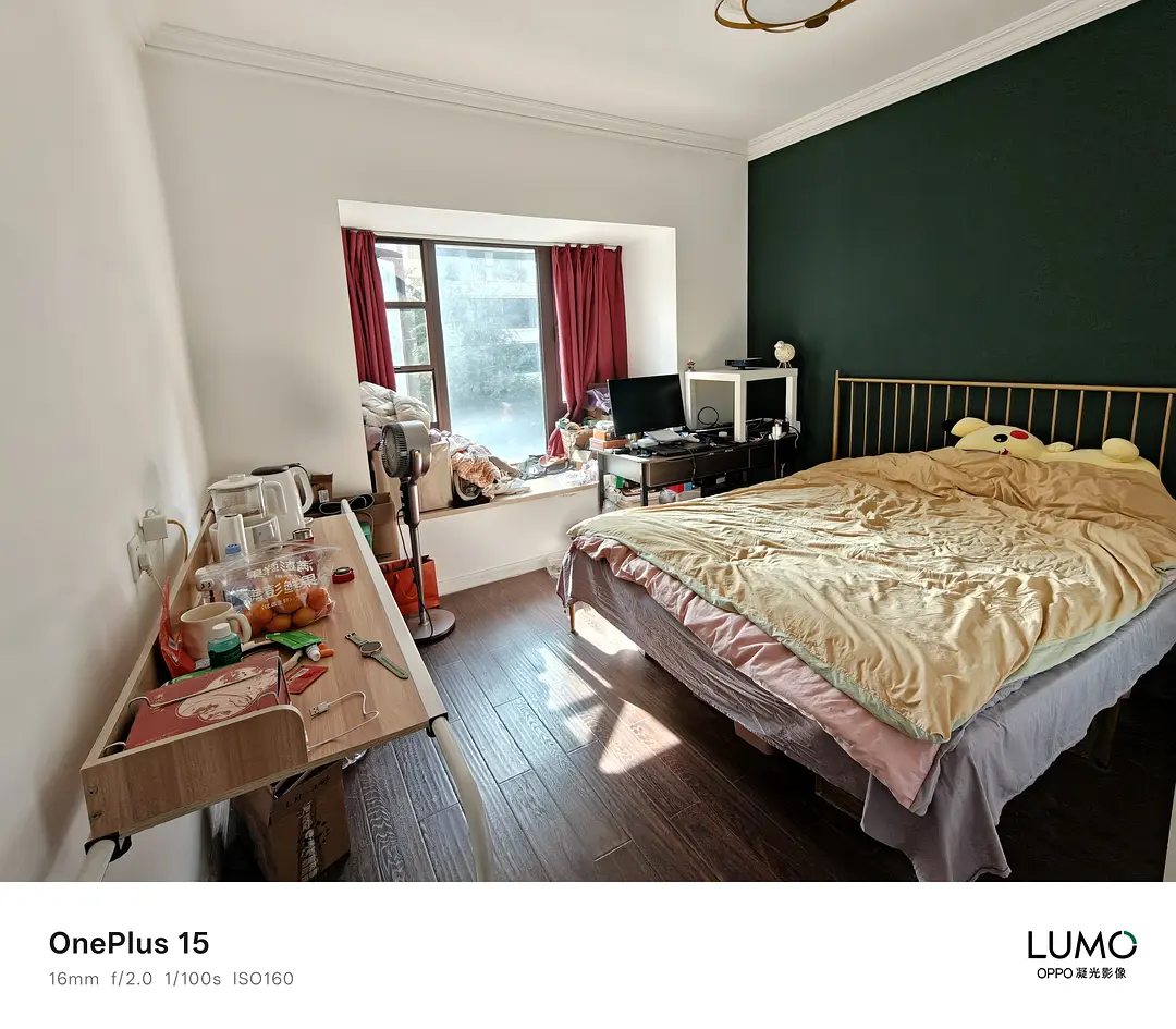 房屋图片 1