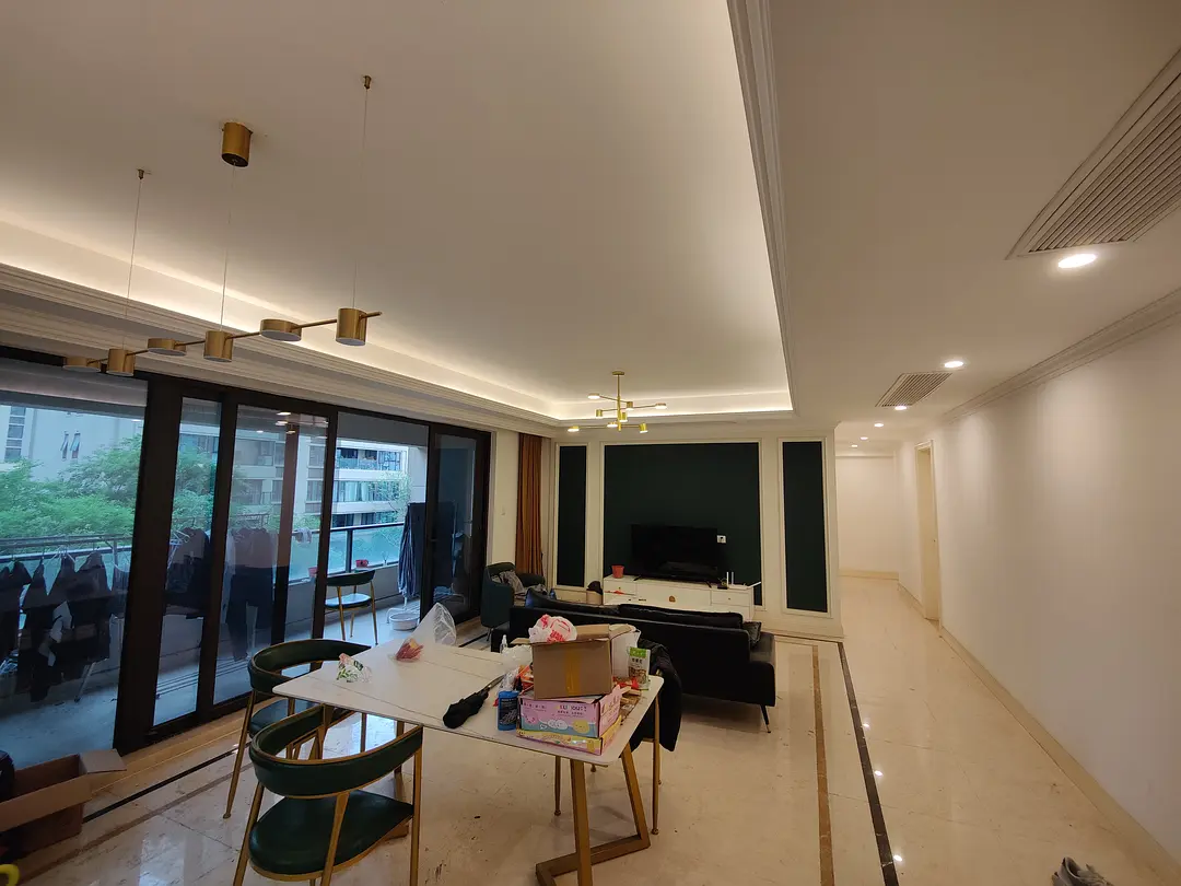 房屋图片 10