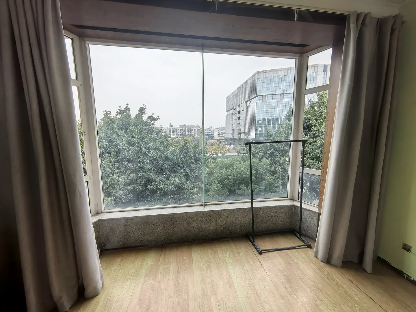 房屋图片 4