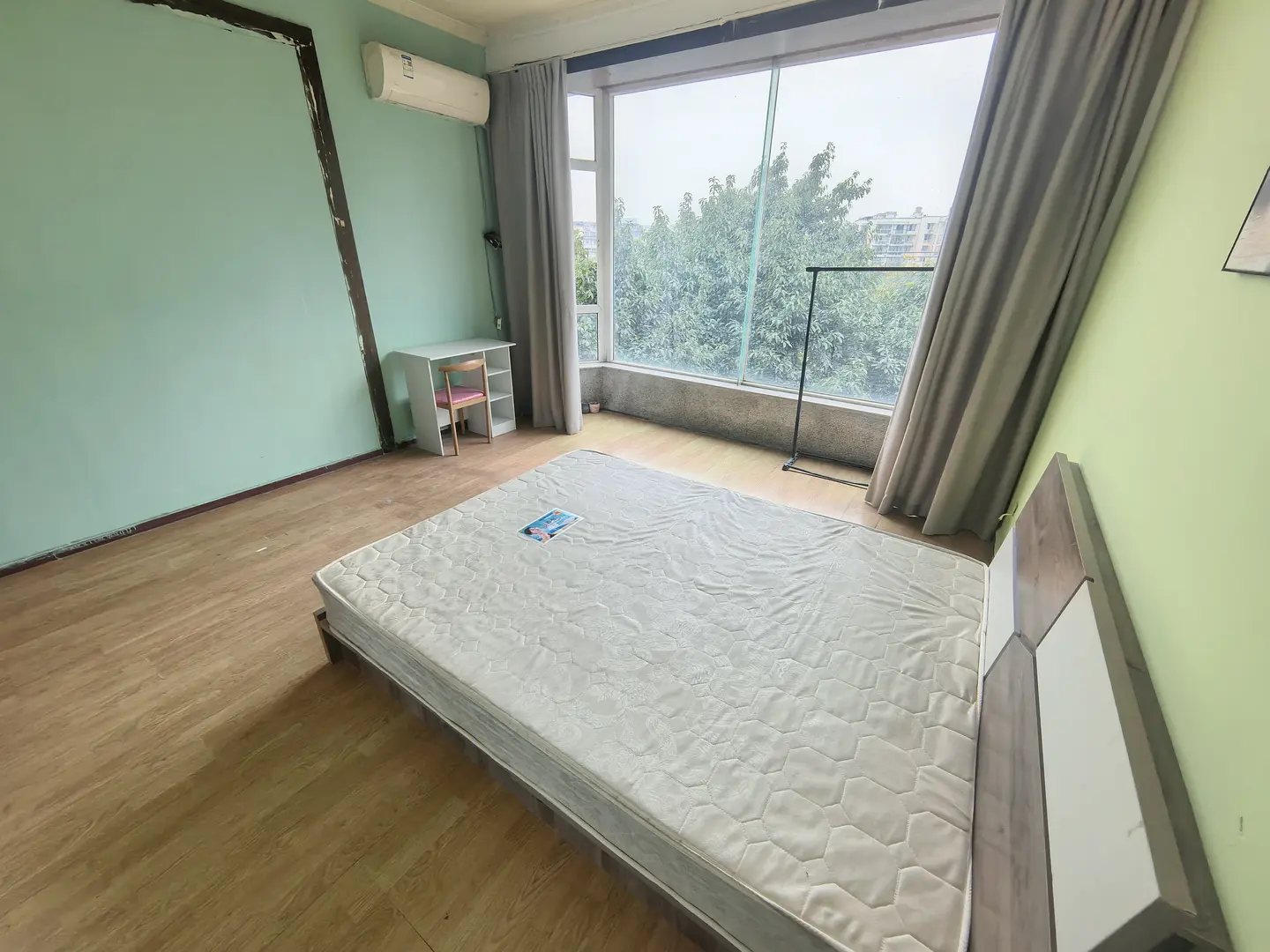 房屋图片 3