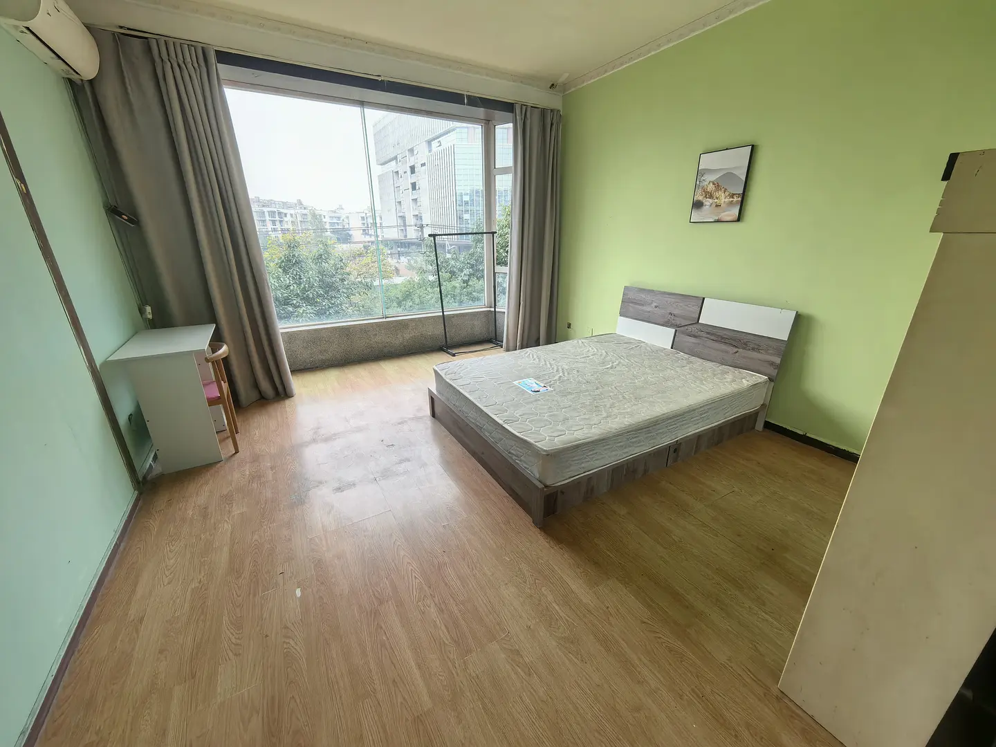 房屋图片 1