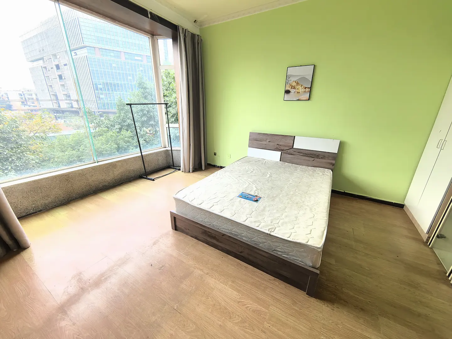 房屋图片 2