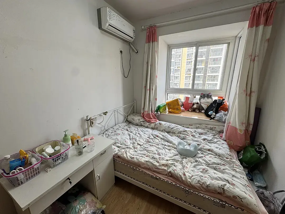 房屋图片 2