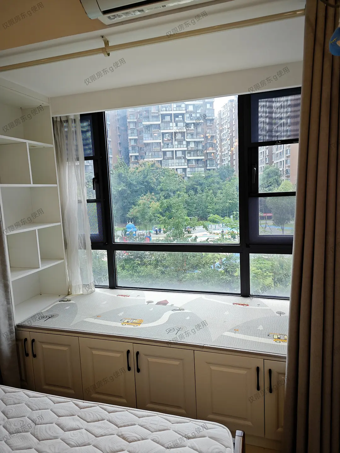 房屋图片 3
