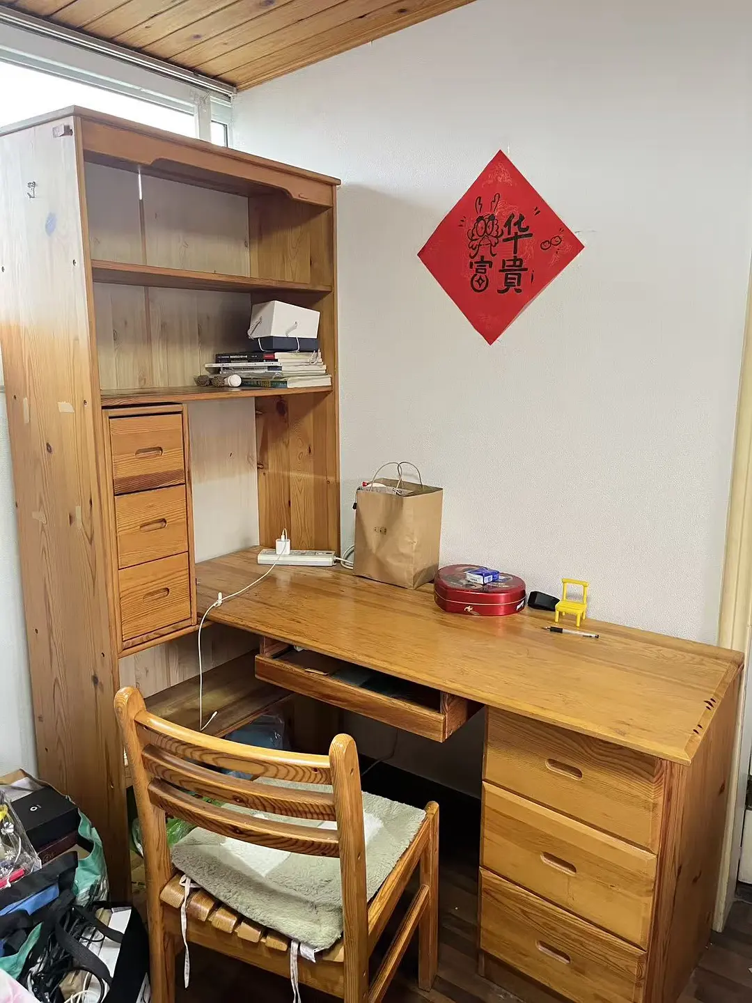 房屋图片 2