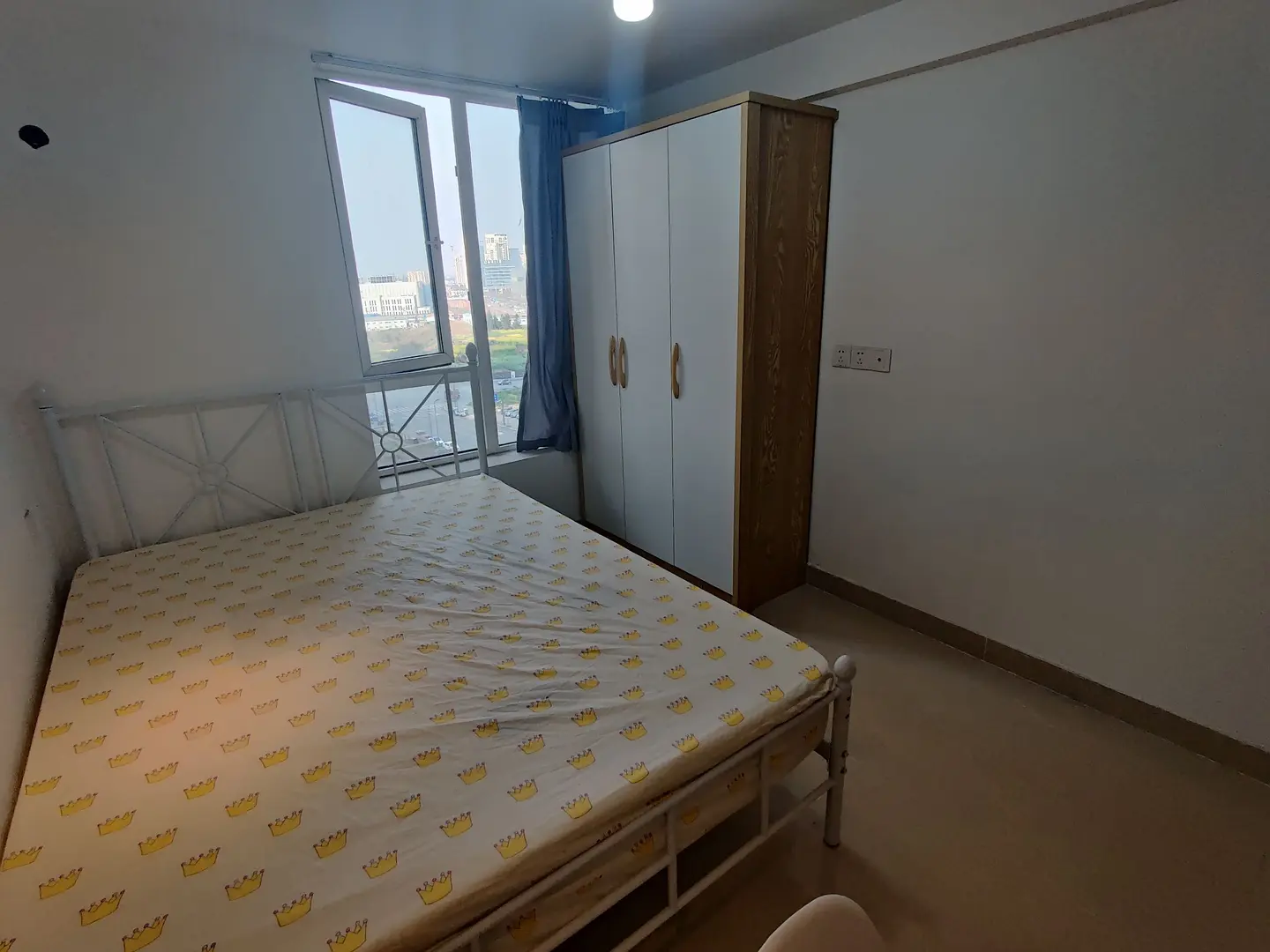 房屋图片 2