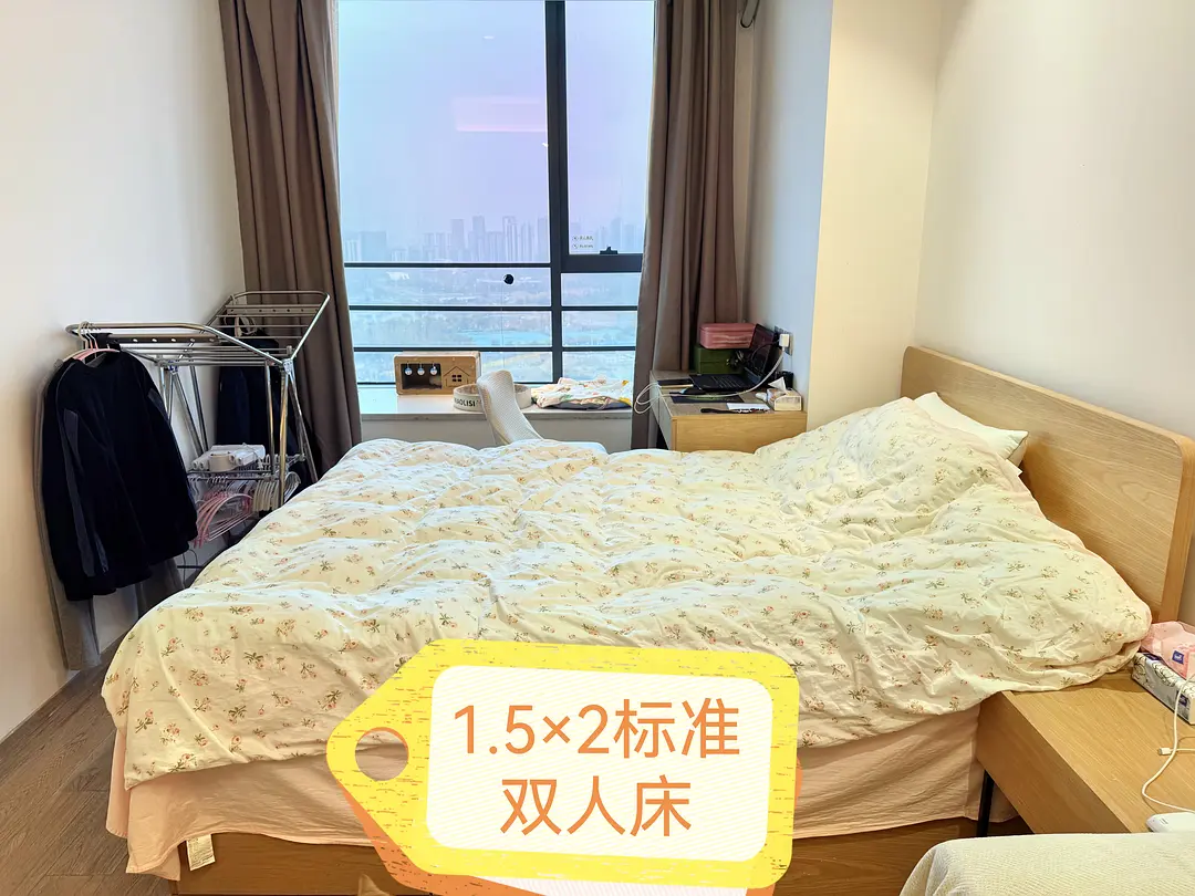 房屋图片 4