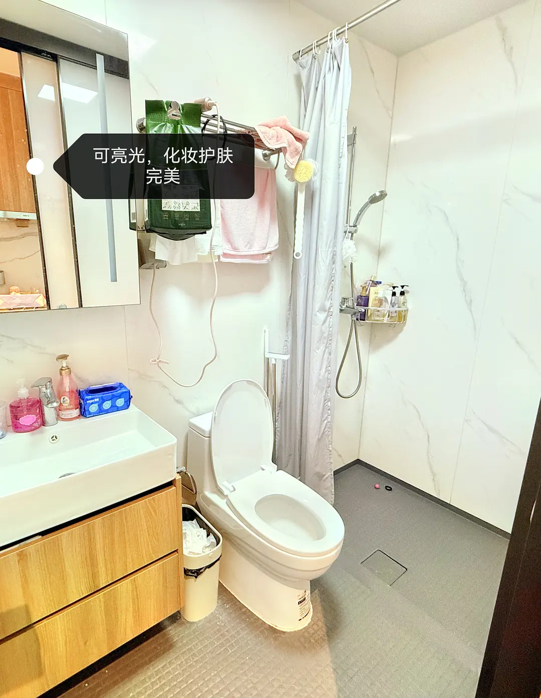 房屋图片 9
