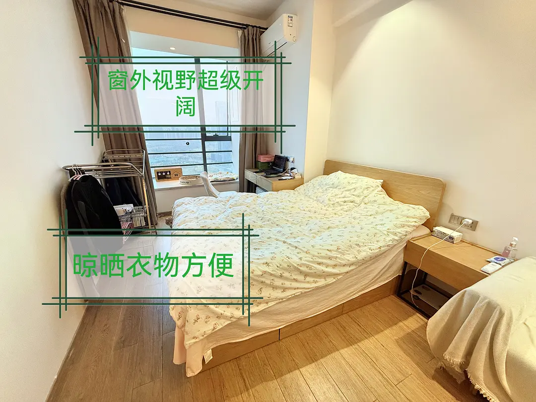 房屋图片 5