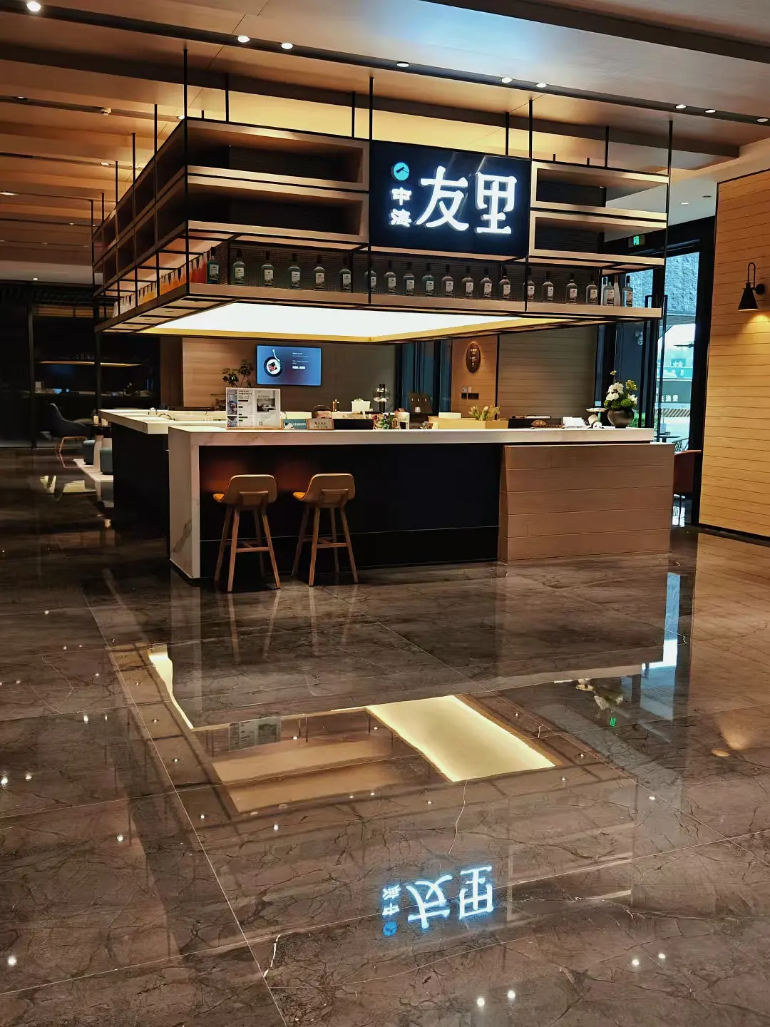 房屋图片 2