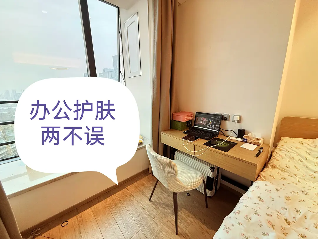 房屋图片 6