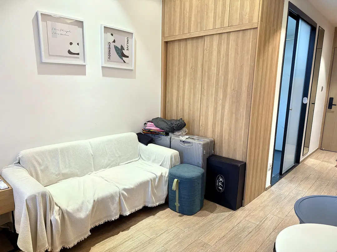 房屋图片 8