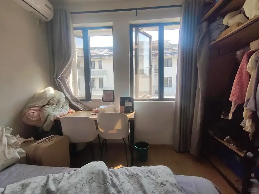 房屋图片 1