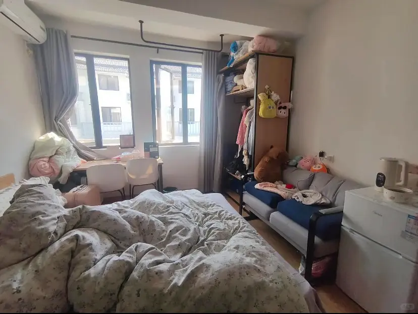 房屋图片 4
