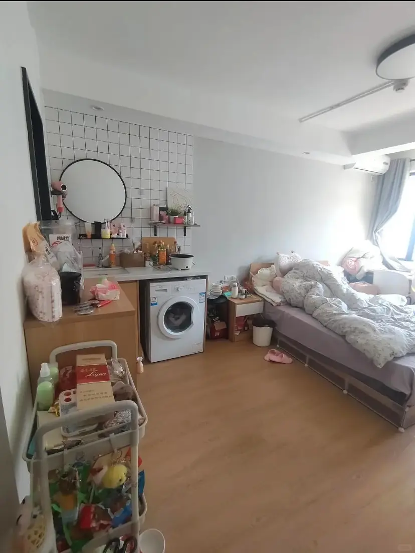 房屋图片 2