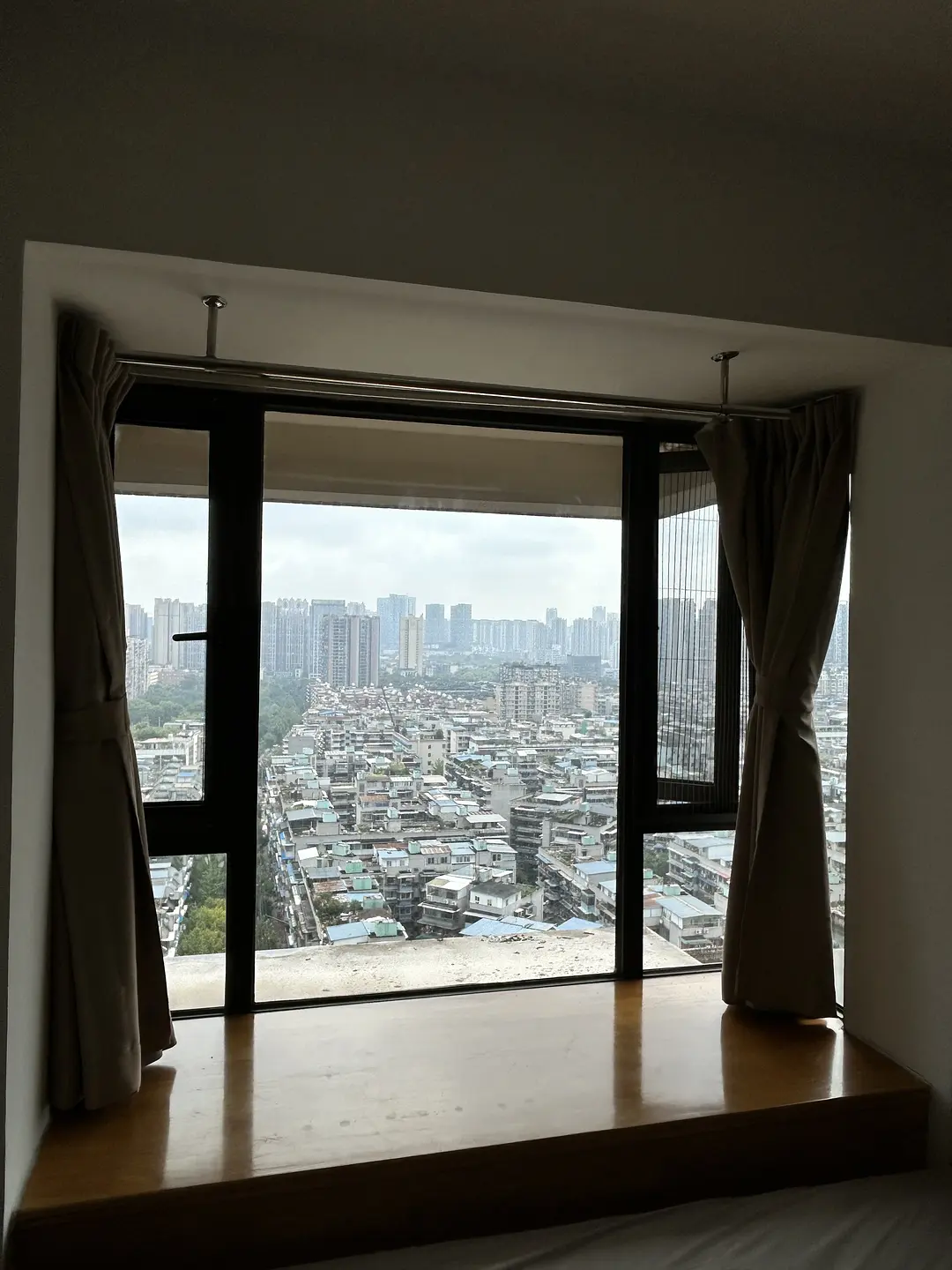 房屋图片 1