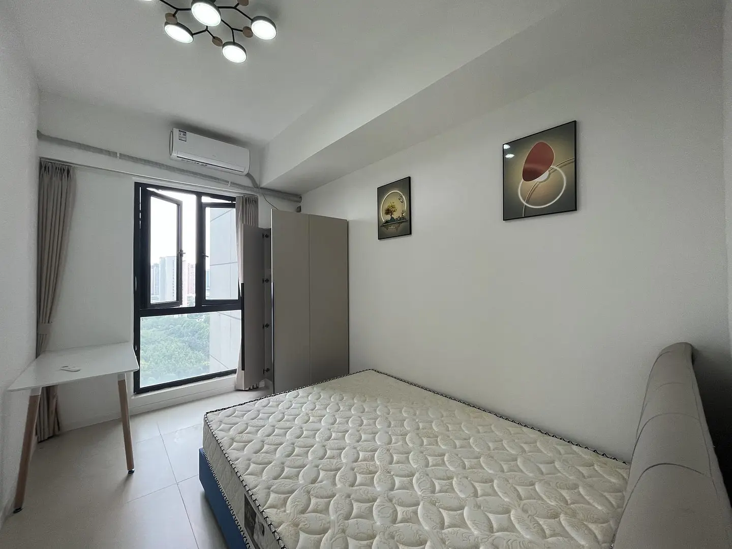 房屋图片 7