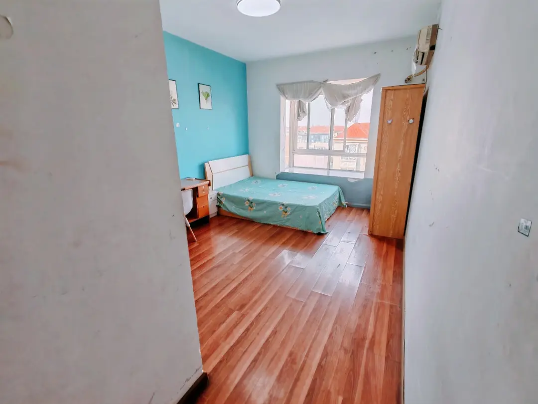 房屋图片 2