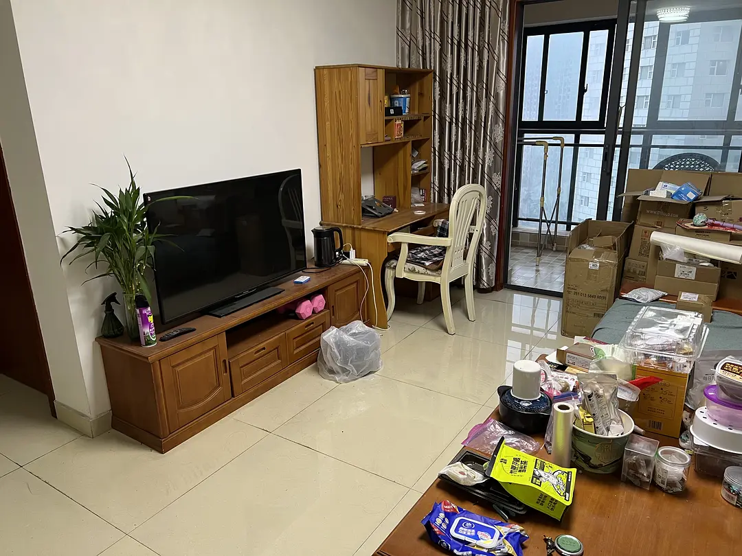 房屋图片 1