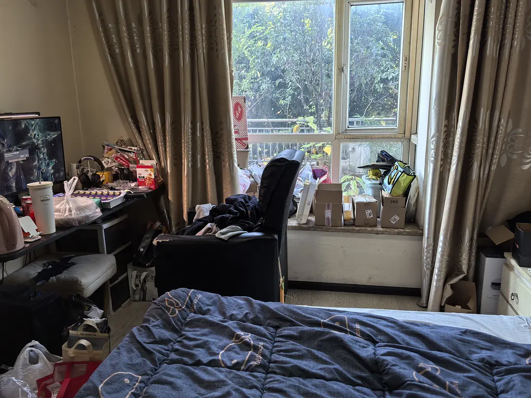 房屋图片 6