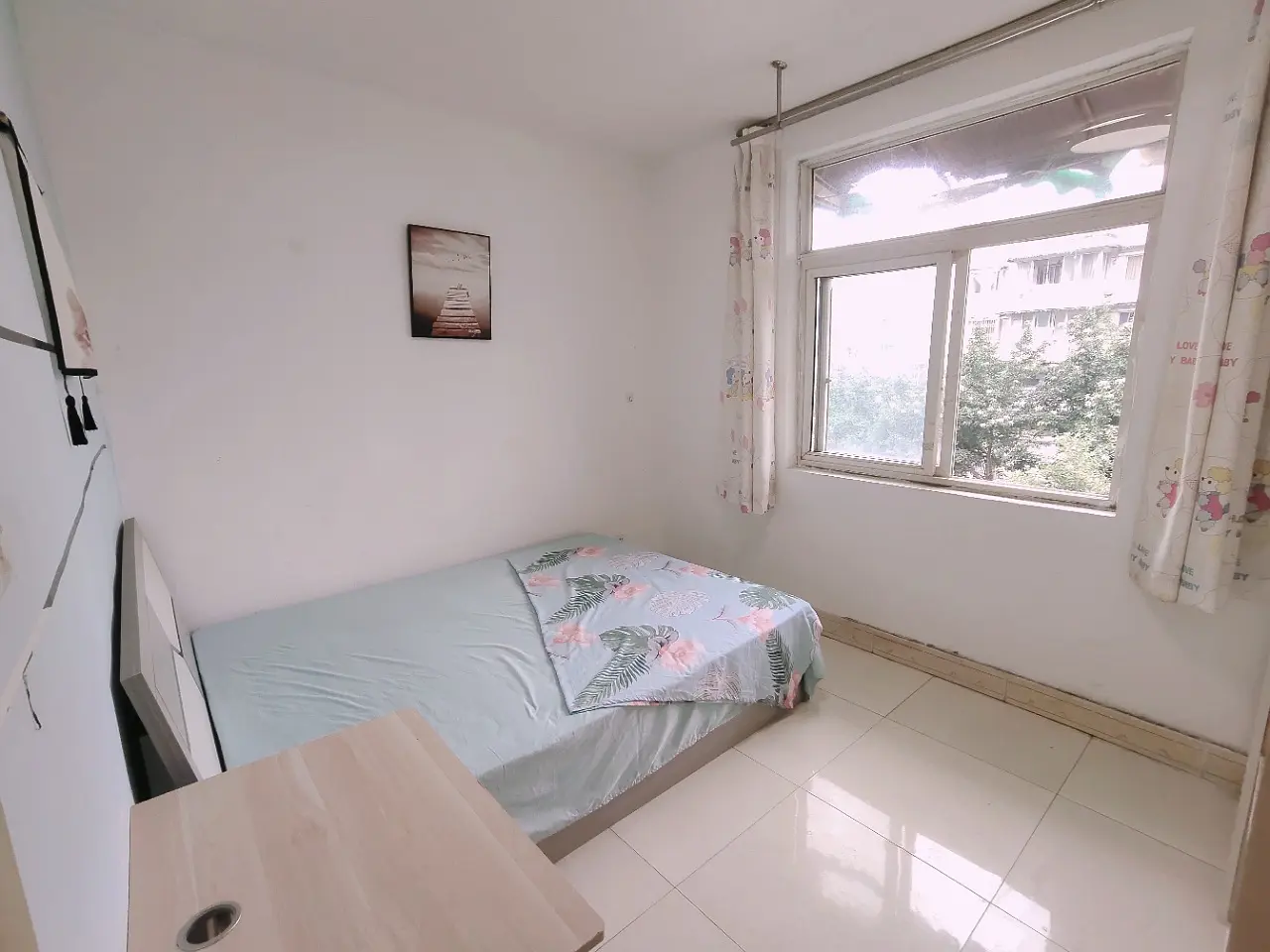 房屋图片 5