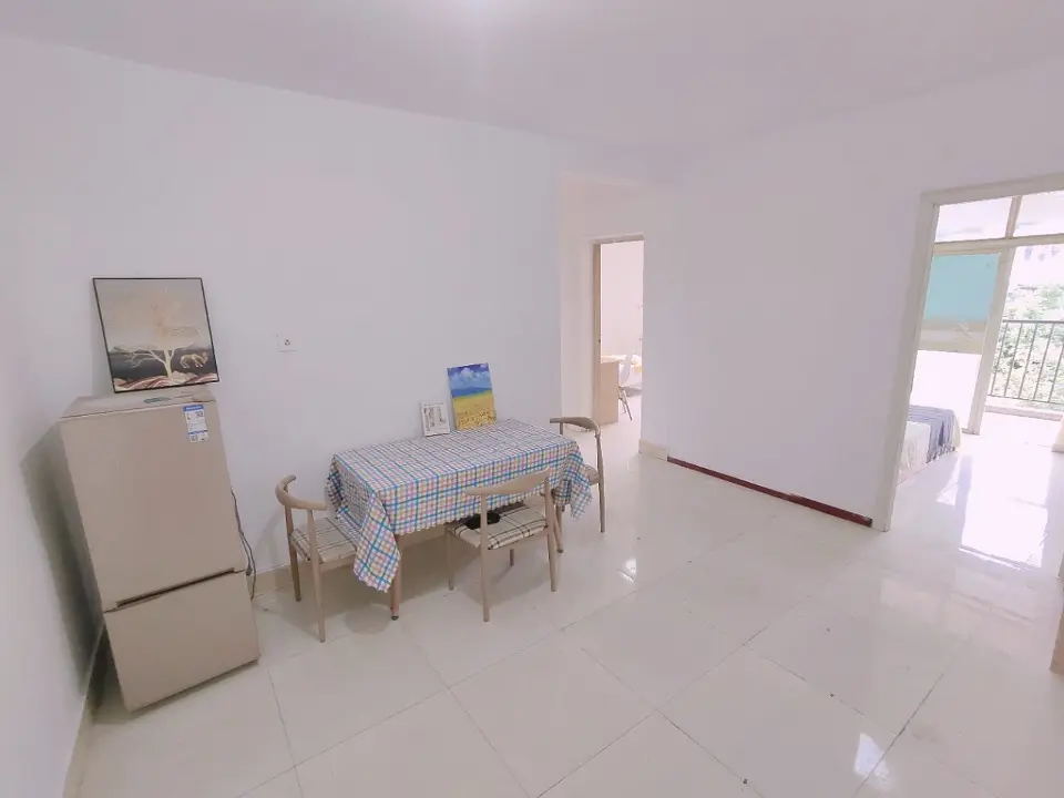 房屋图片 6