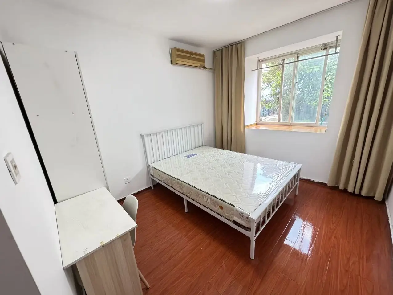 房屋图片 7
