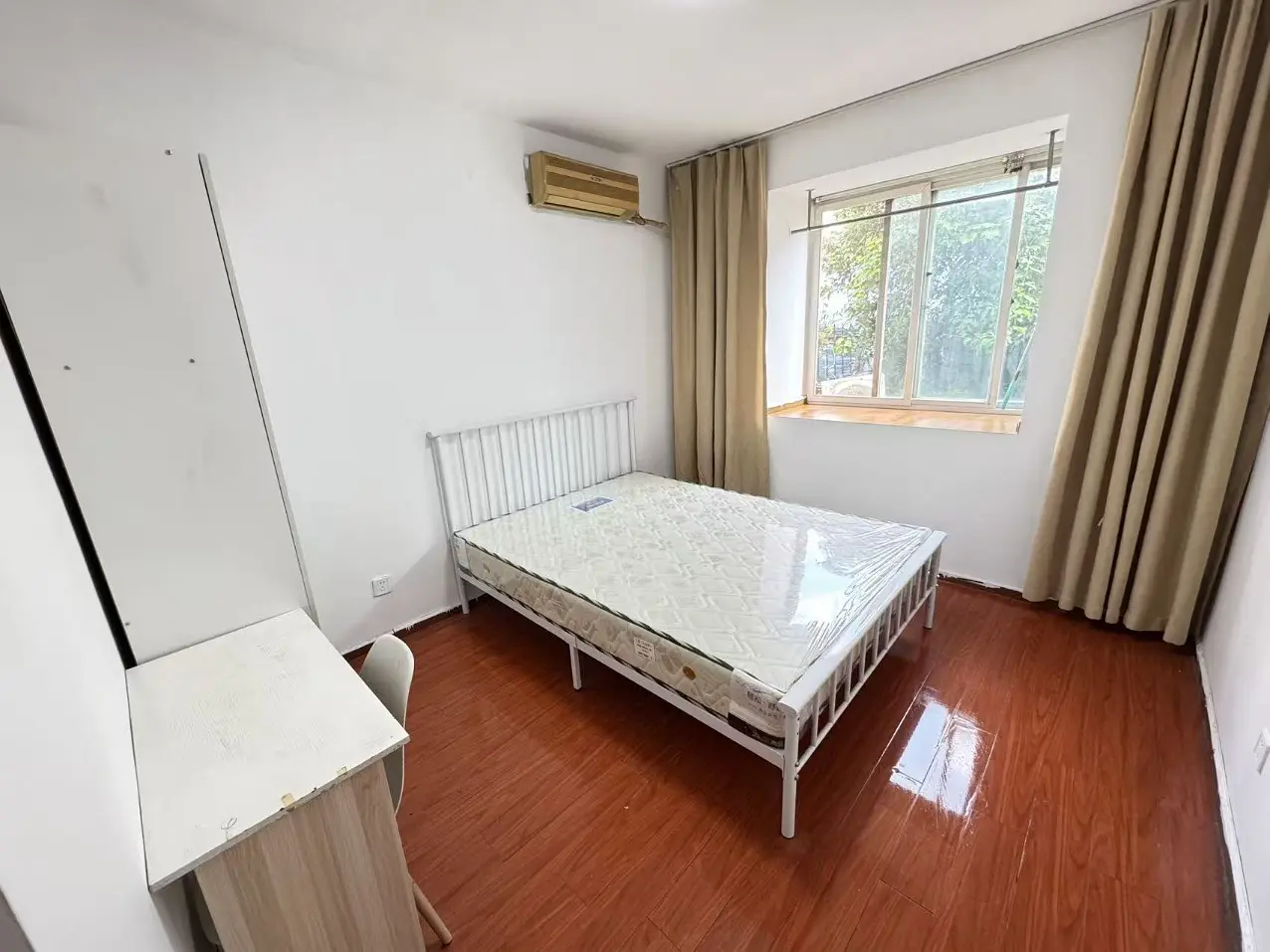房屋图片 8