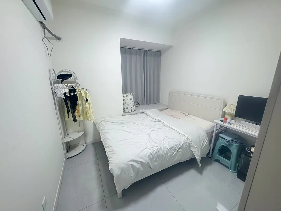 房屋图片 3
