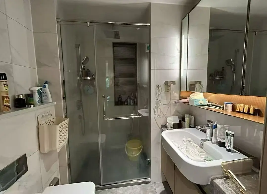 房屋图片 6