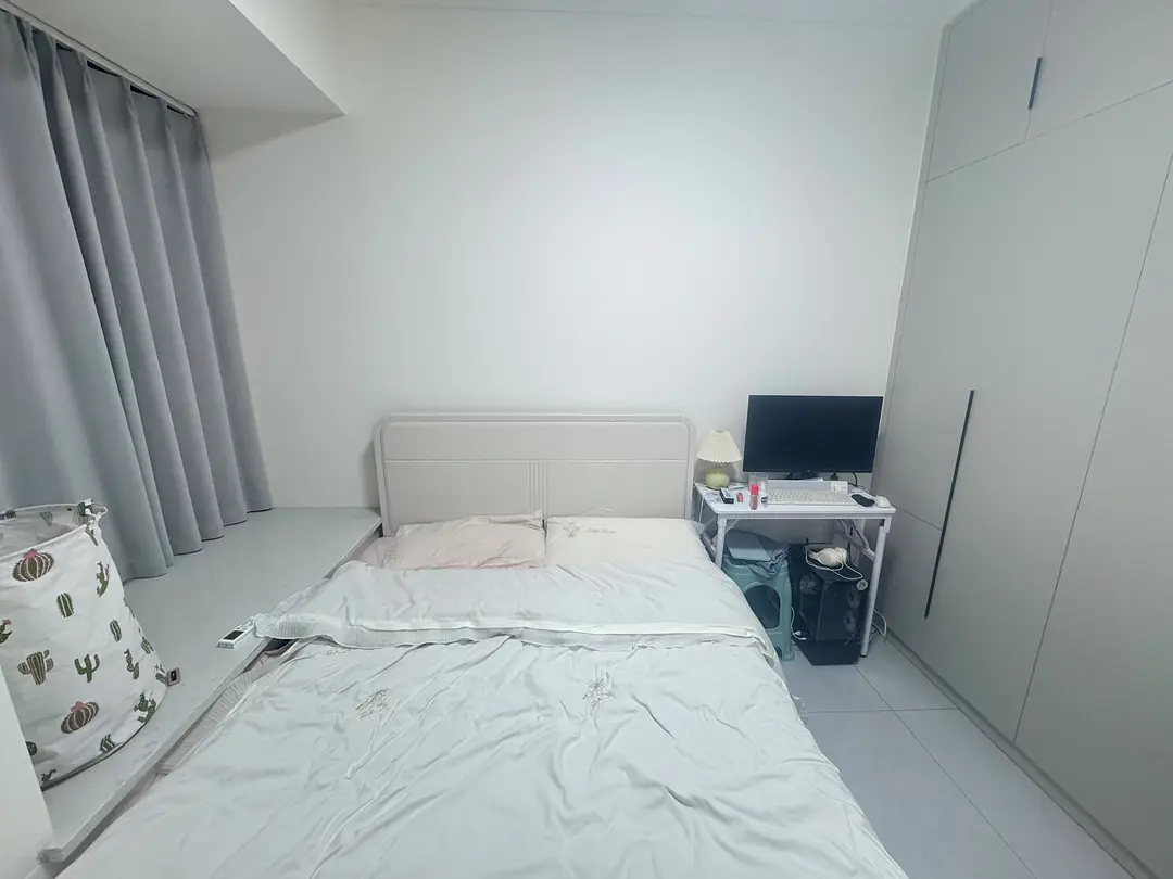 房屋图片 4