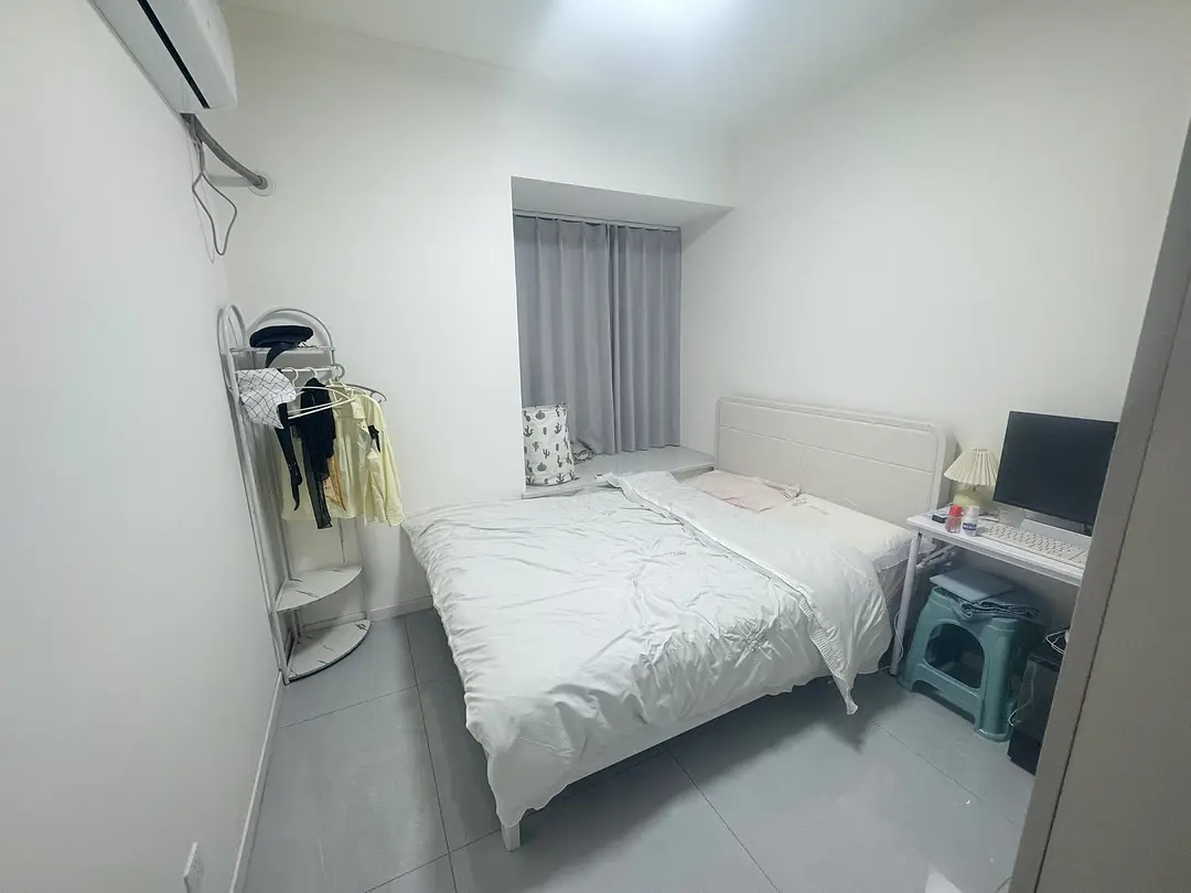 房屋图片 2