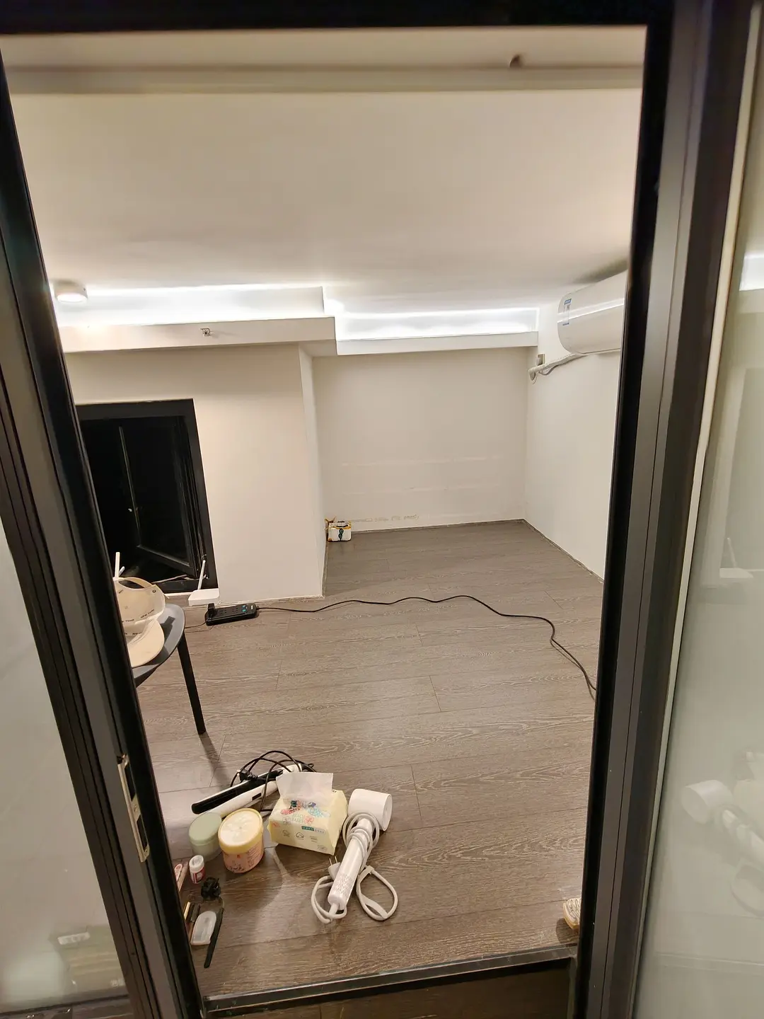 房屋图片 6