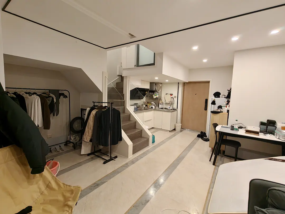 房屋图片 1