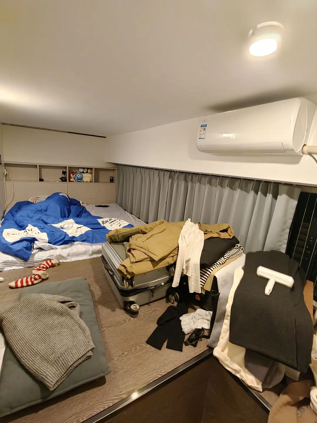 房屋图片 4