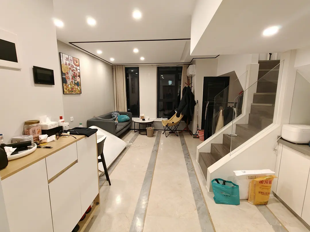 房屋图片 2