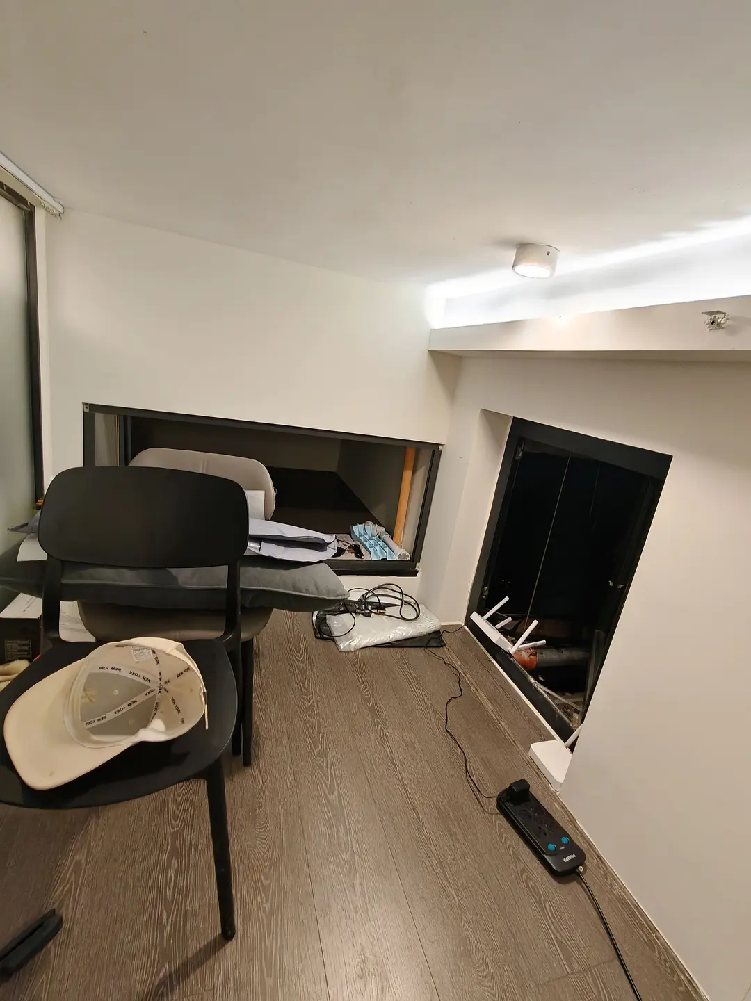 房屋图片 7