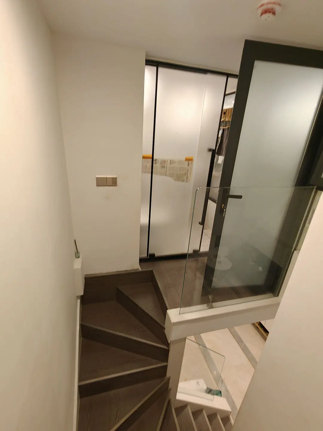房屋图片 5