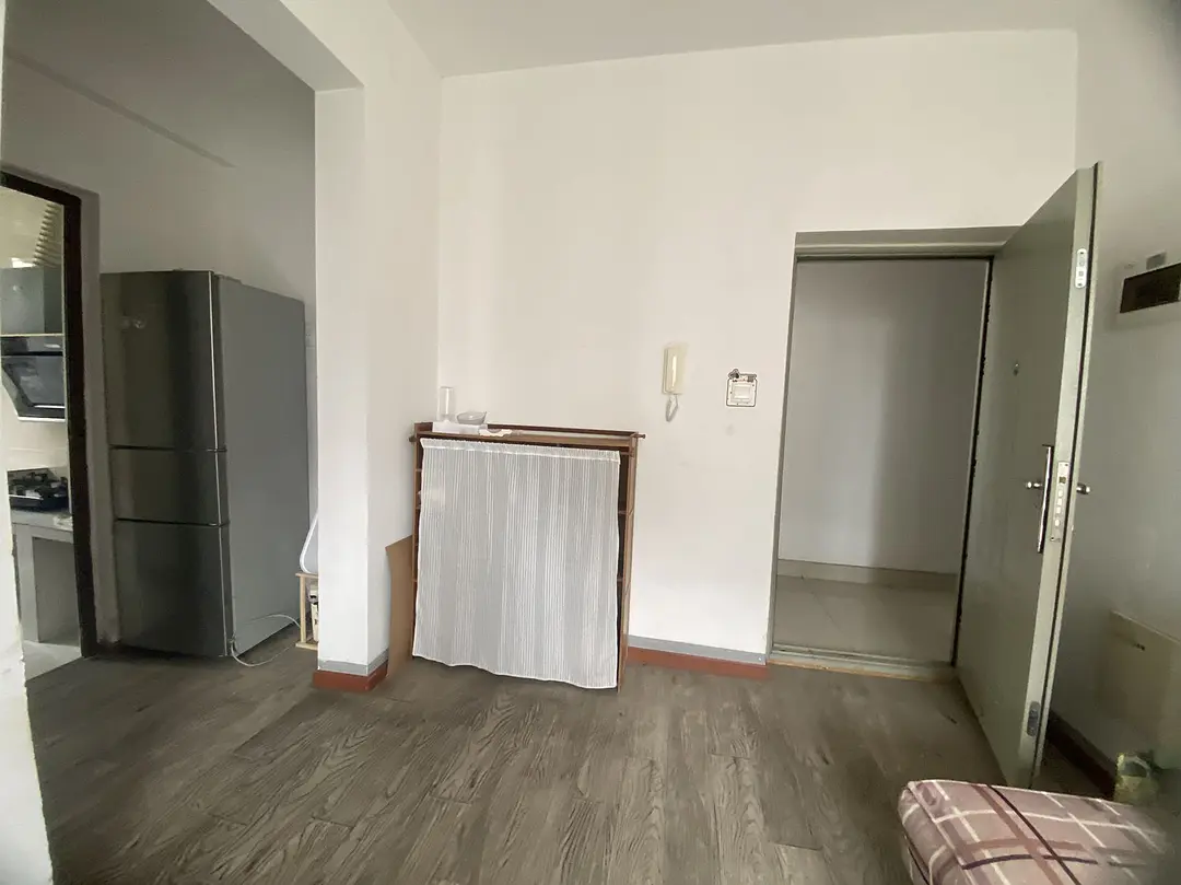 房屋图片 2