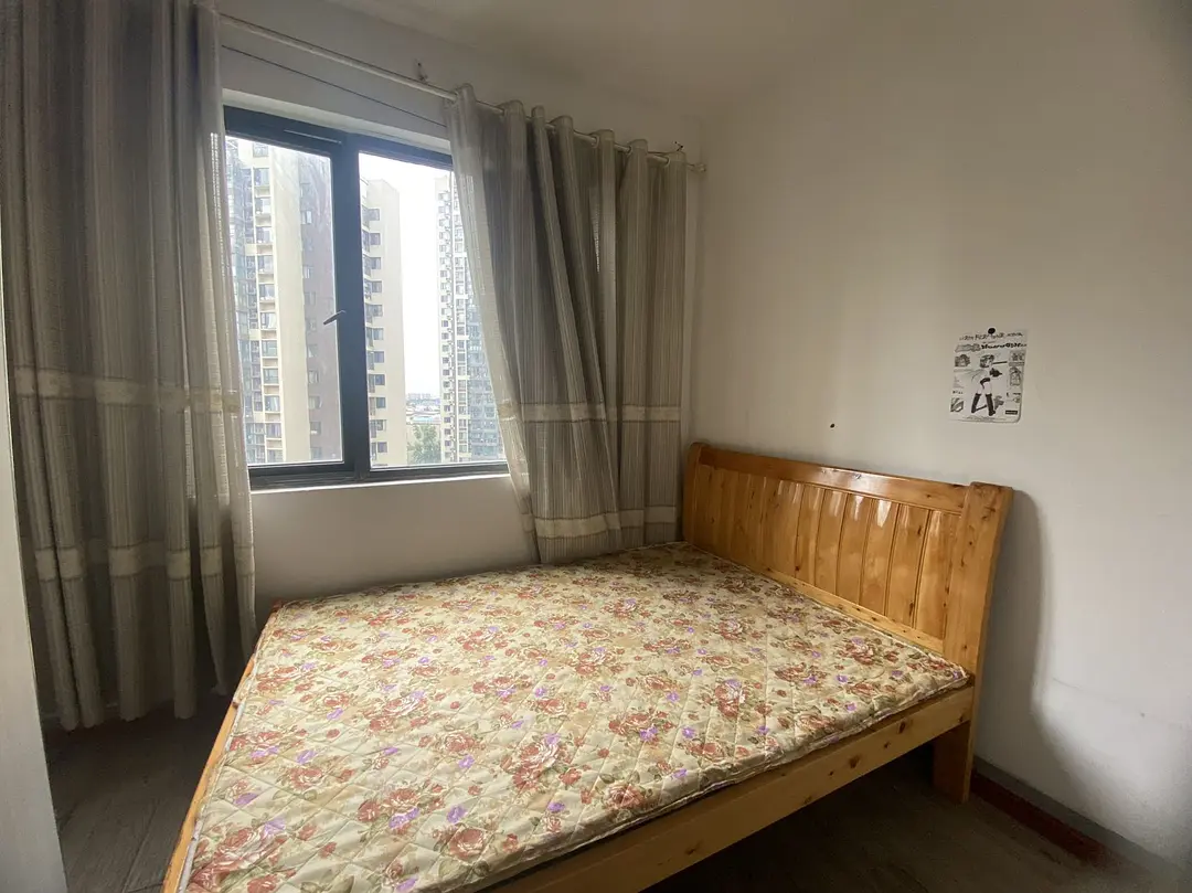 房屋图片 3