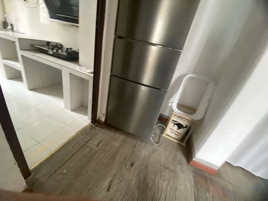 房屋图片 5