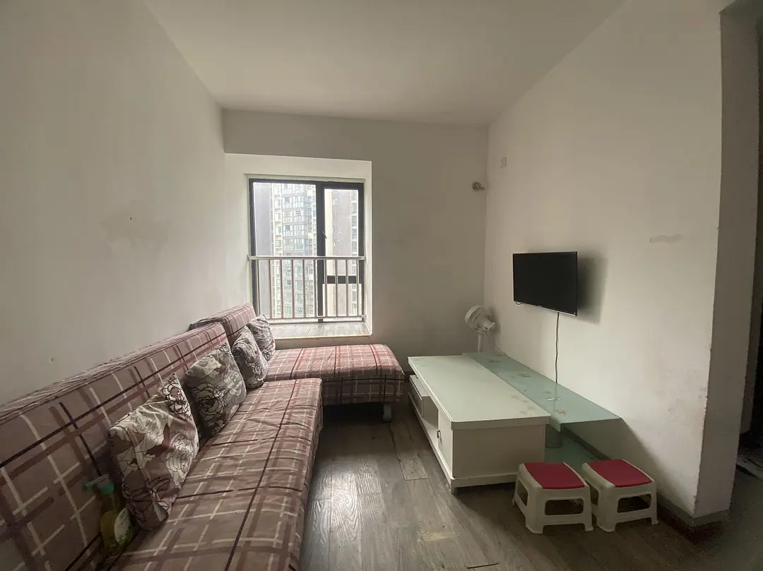 房屋图片 1