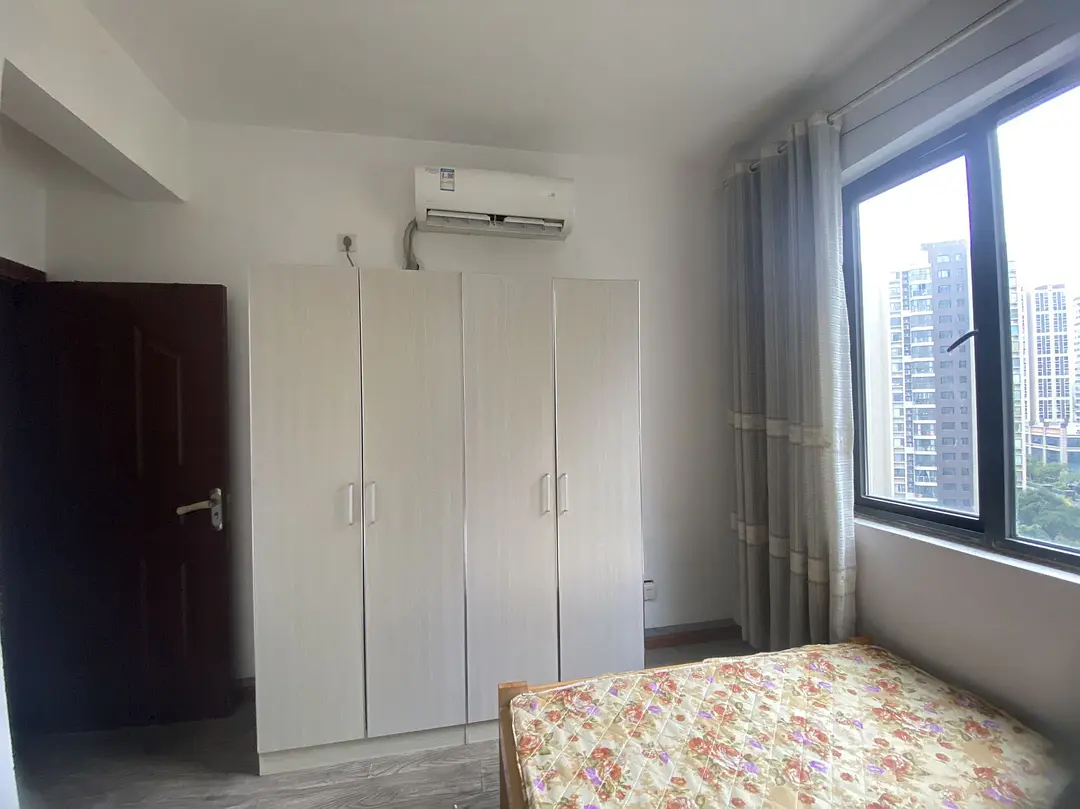 房屋图片 4
