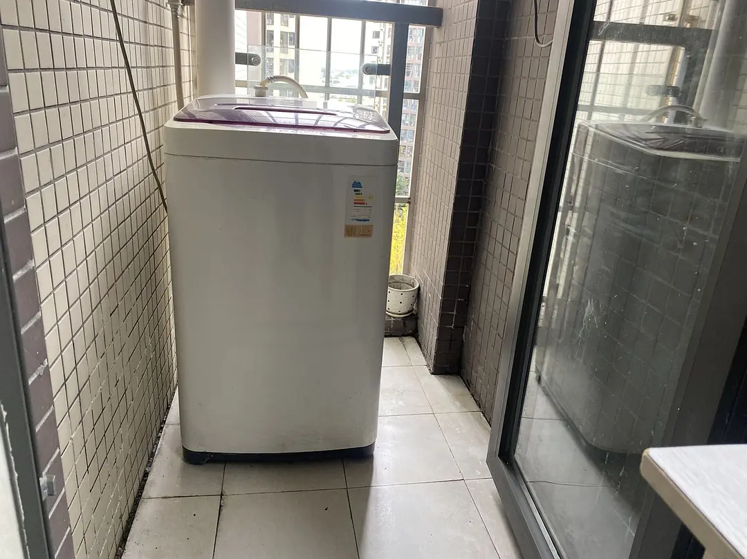 房屋图片 8