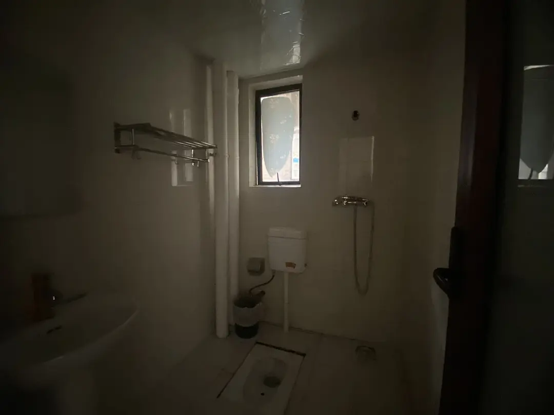 房屋图片 7