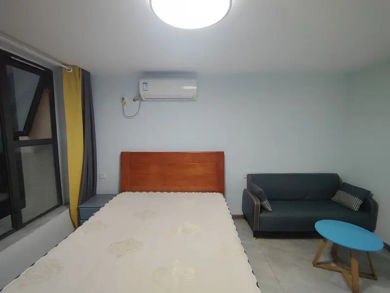 房屋图片 2